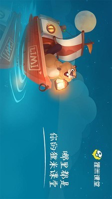 ѧ