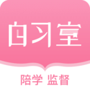 ʽϰ