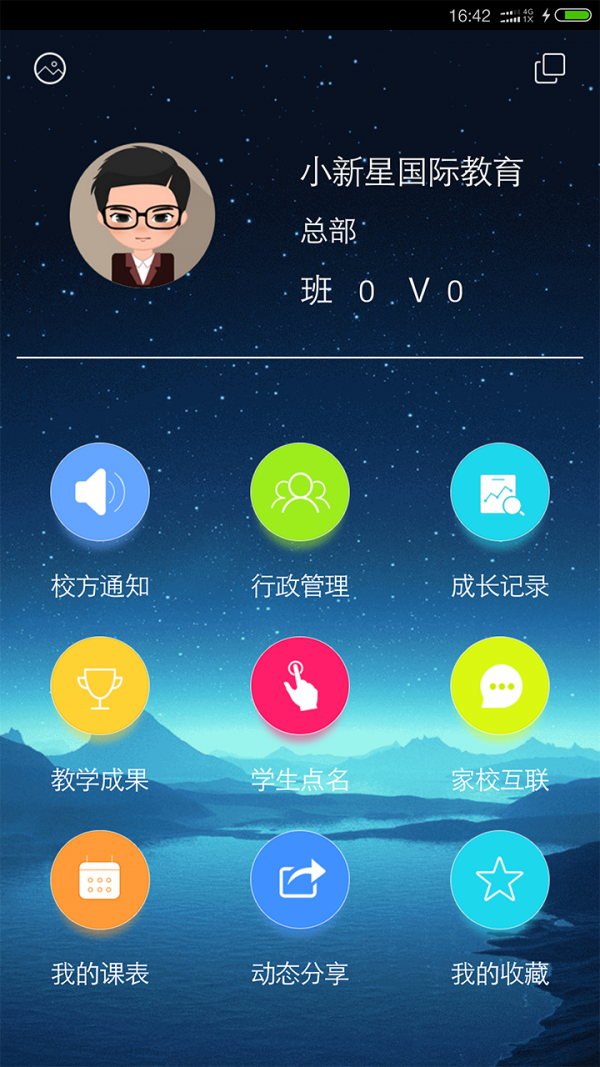 Сǽʦͼ2