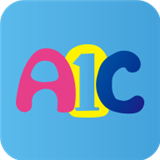 һԪABC