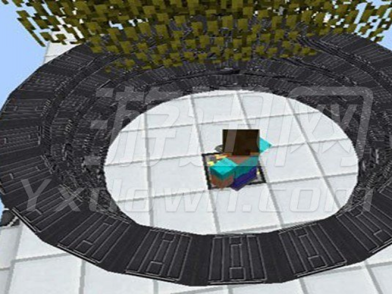 ҵ1.7.10ʯרϰ İͼ