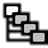 Duplicate File Finder(ظļҹ)