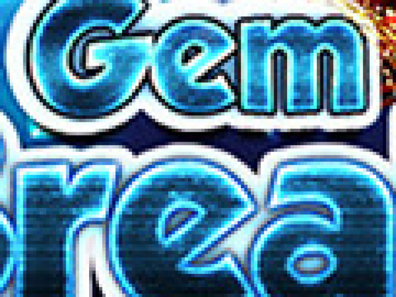 ʯײ Ӣİ
