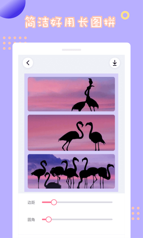 ƴͼͼ1