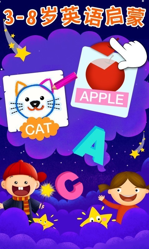 AIӢ