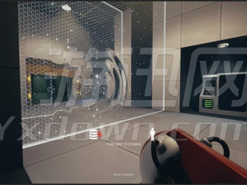 Enigma Prison Ӣİͼ