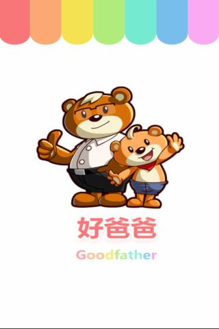 ðְѧϰְͼ0