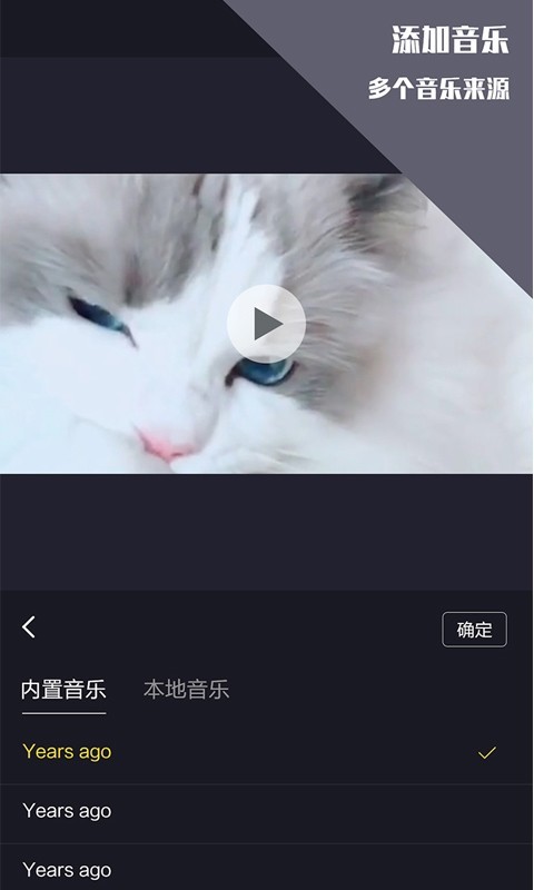 нƵͼ2