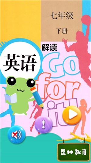 꼶²Ӣ