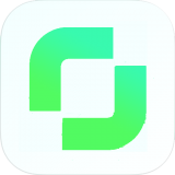Ӣpro