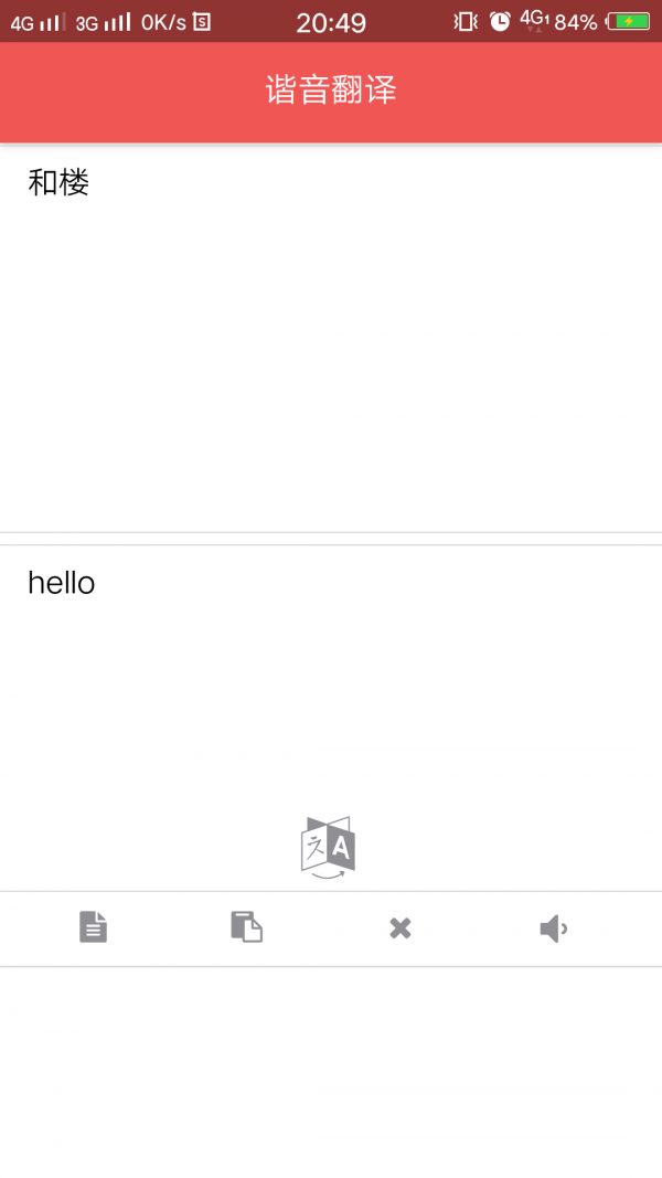 ͼ0