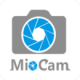MioCamԶ¼