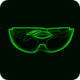 ƻ