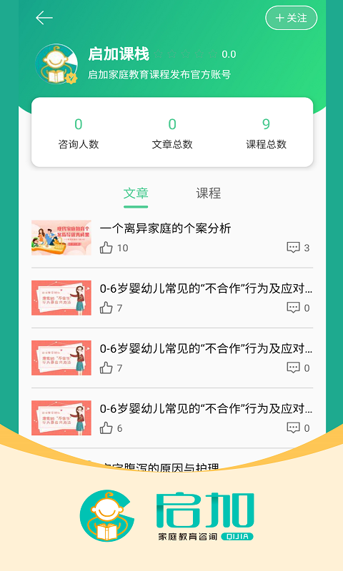 Ӽͥͼ1
