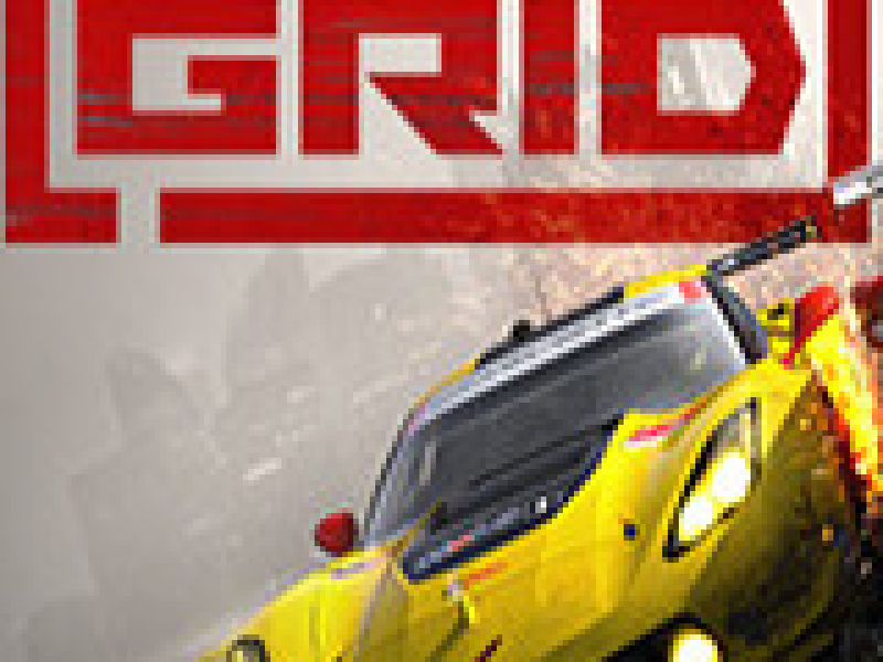  Ӣİ