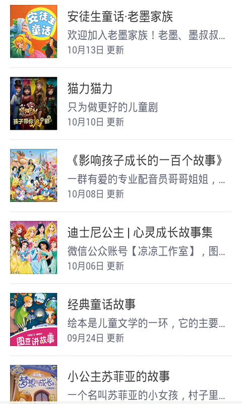ԢԹ»ͼ1