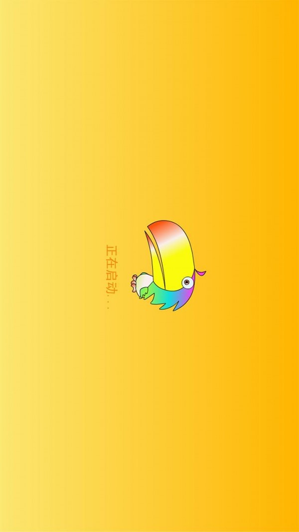 ׯӿʶ