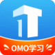 TOP̳