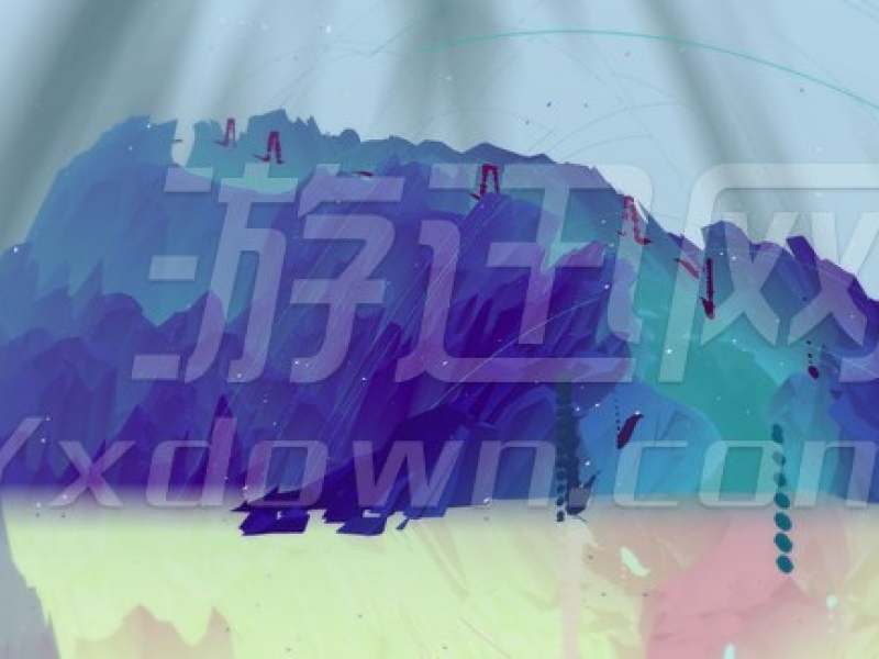 PANORAMICAL Ӣİͼ
