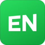 easilive