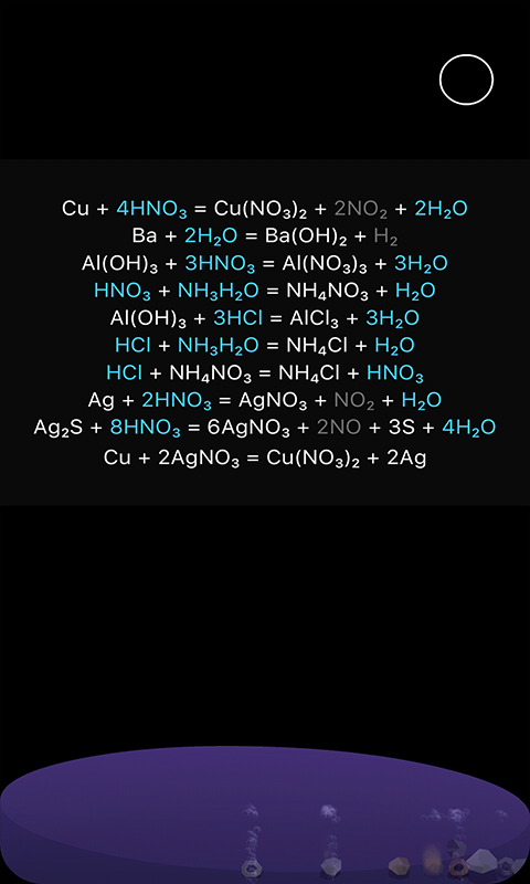 ձʦͼ1