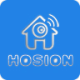 ˼hosion