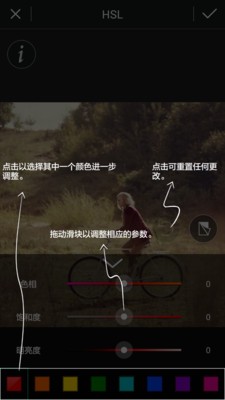 ױͼƬͼ2