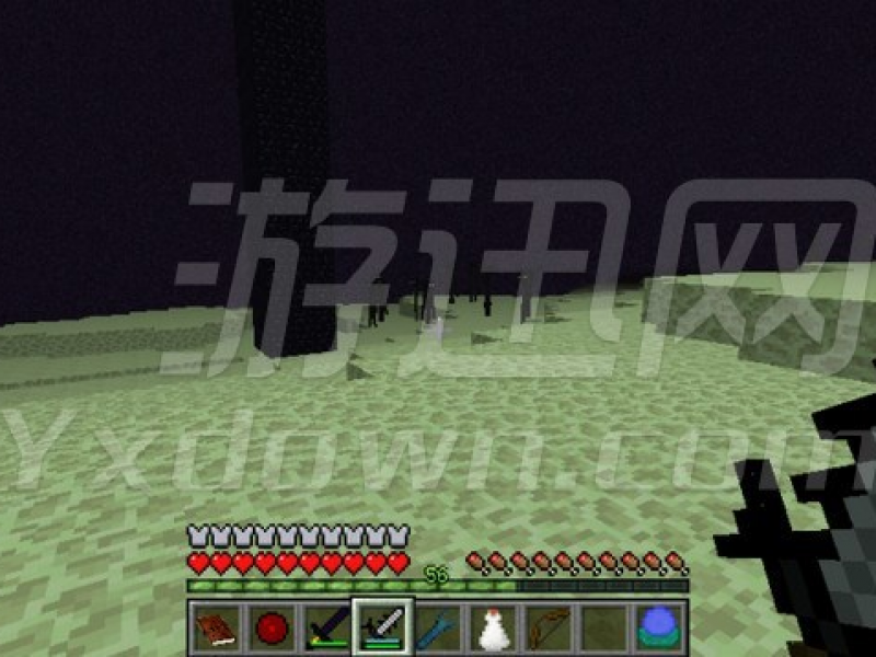 ҵ1.7.10ĩ֮ʫϰ İͼ