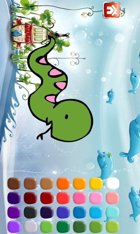 ׶ѧͼ2