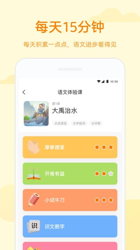 ͼ2