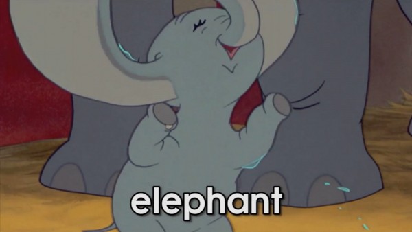 ǻ