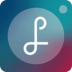 gifapp