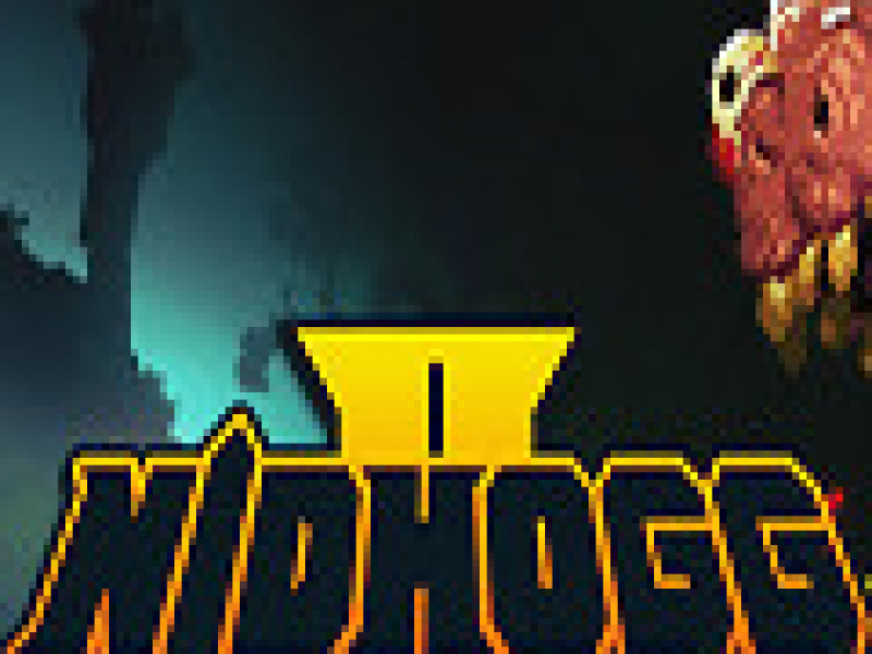 Nidhogg 2 İ