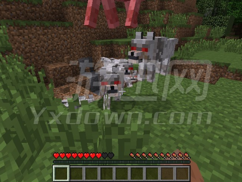 ҵϰ 1.10.2İͼ