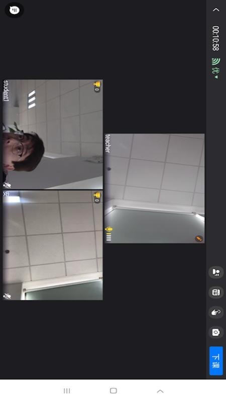 ؿPlus
