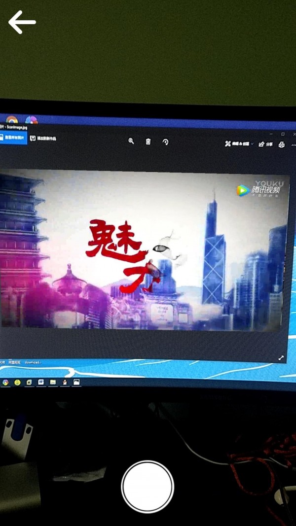 ǧʢAR
