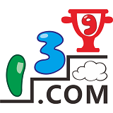 139ʦ