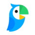 Naver papago