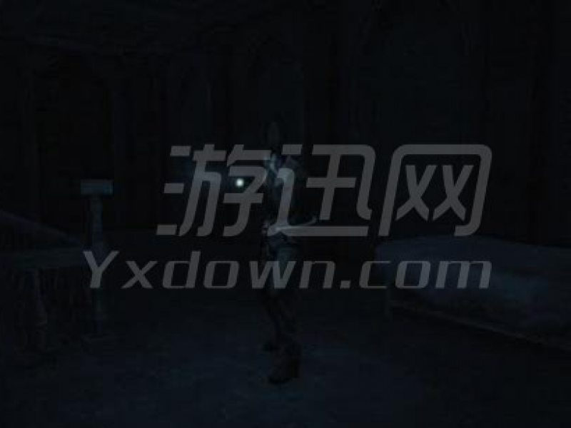 Σ3.5 ưͼ