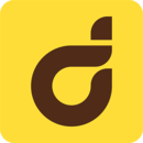У