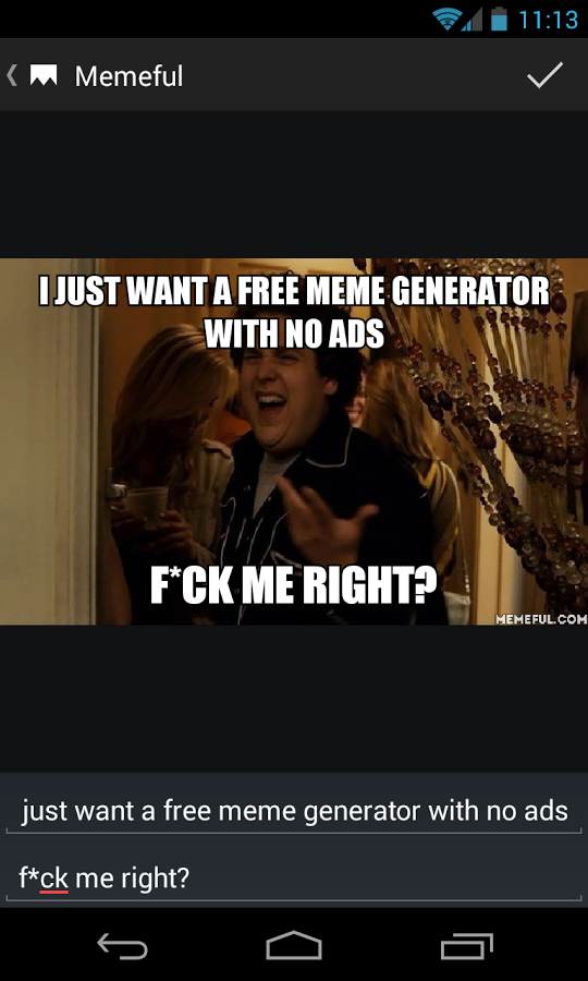 MemefulͼƬ