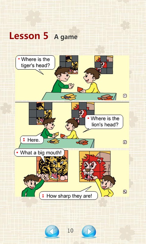 龰Ӣ