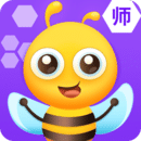 ʦ
