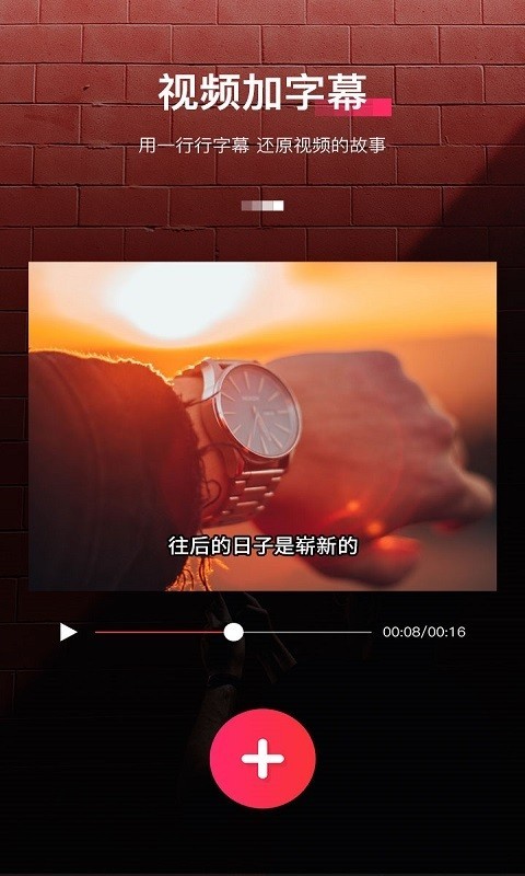 ͼ0
