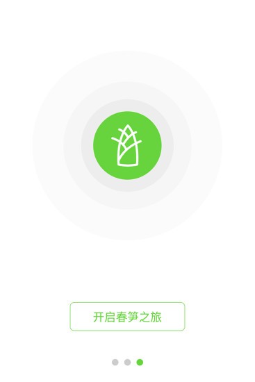 񴴿