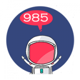 ͼ0