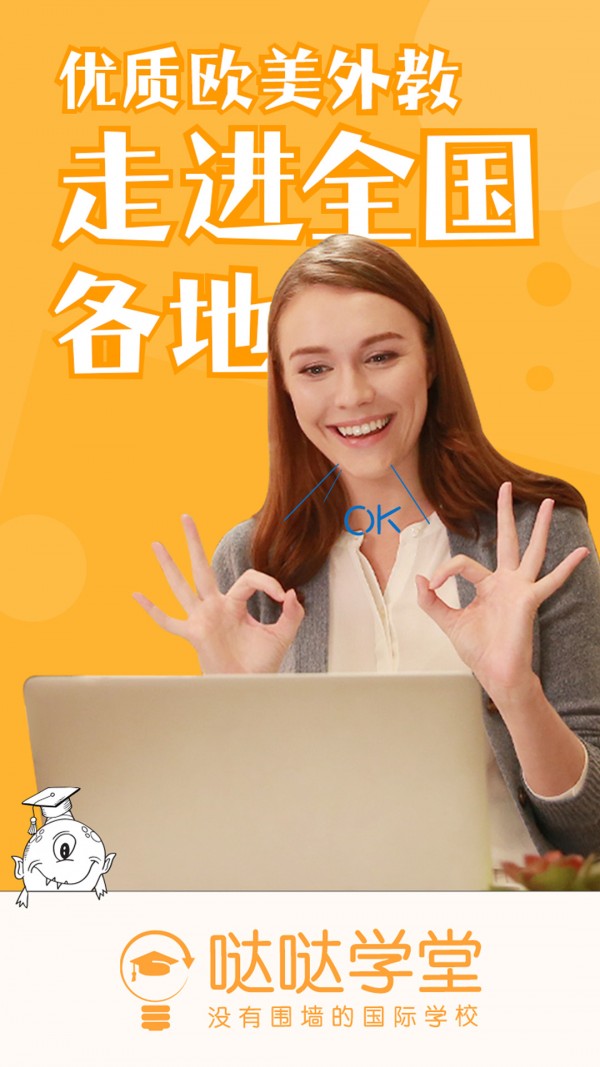 ѧ