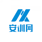 ѵ