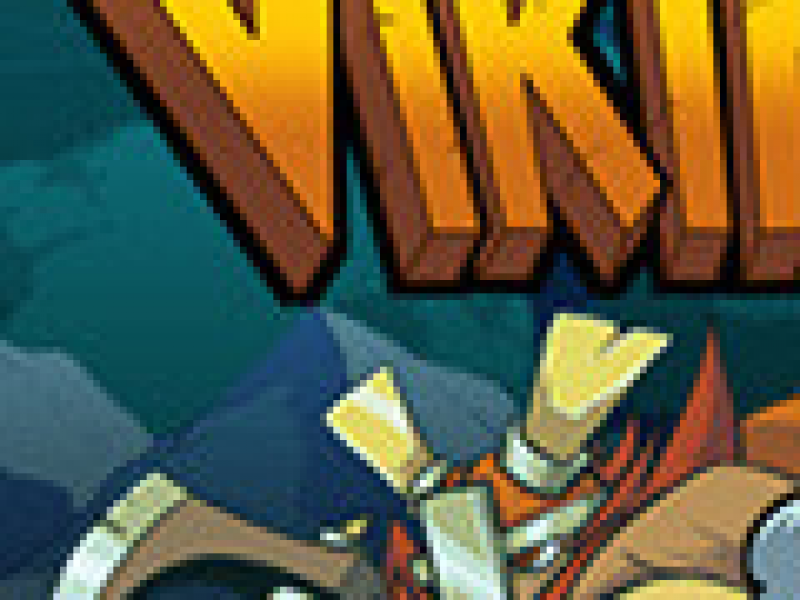 Viking Squad İ