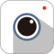 Acme Cam